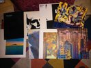 Brian Eno Vinyl Bundle x 19