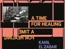 Kahil El'Zabar Quartet - A Time for Healing( Deluxe 180g vinyl 2LP),Spirit Music