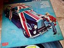 LORD SUTCH And His Heavy Friends COTILLION Orig JEFF BECK Bonham PAGE Redding Lp