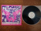 PAUL McCARTNEY A Super DJ Sampler 1978 JAPAN White Label PROMO LP PRP-8089