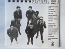 NEW Specials unopened white vinyl LP