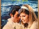 JIMMY TAKEUCHI SAIHATEBOJOU LP NW-8027 Japan Drum Breaks LISTEN mp4