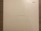 The God Machine - One Last Laugh In A Place Of Dying...Rare LP First Press 1993