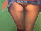 The Velvet Underground ‎– 1969 Velvet Underground Live With Lou Reed, 2 x Vinyl
