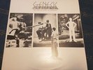 Genesis - The Lamb Lies Down on Broadway - LP PROMO - Charisma - CGS101