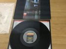 Depeche Mode - Black Celebration. vinyl. 1986 UK. VG/VG