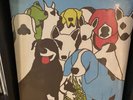 The Format - Dog Problems Sealed New Vinyl