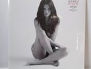 SELENA GOMEZ - Revival - Sealed Vinyl LP