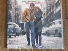 Bob Dylan. Freewheelin’. Stereo. MFSL. New/Sealed.