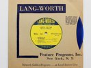 LEON PAYNE (Country) 