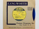 LEON PAYNE (Country) 