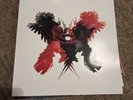 kings of leon Only By The Night vinyl
