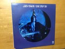 Jody Grind - One Step On; 1969, UA (UAS6774); Prog Rock