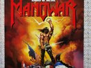 MANOWAR 