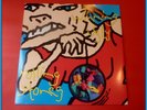 Rolling Stones rare Canada 12