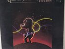 Quincy Jones – The Dude  1 x Vinyl, LP,