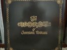 The Worst Of Jefferson Airplane Record LP BAM  Exclusive Gold Vinyl 1/500 180g