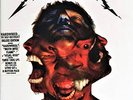 Metallica - 