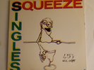 Squeeze  