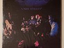 CROSBY, STILLS, NASH & YOUNG 4 Way Street 1971 Vinyl LP In Shrink W/Hype Sticker