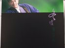 DANNY CHAN MUSIC LP RECORD 陳百強 百強85 黑膠唱片