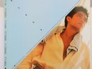 Danny Chan 陳百強 1985 - 12