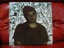 Mac DeMarco This Old Dog (LP, Limited Edition Yellow Vinyl) 2017 Indie Rock
