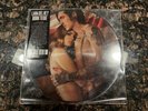 LANA DEL REY - BORN TO DIE 7IN PICTURE DISC RARE
