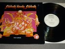 Black Sabbath - Sabbath Bloody Sabbath - NEMS NEL 6017 Germany 1985 - EX