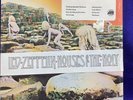 House Of The Holy - Led Zeppelin - Stereo 7255 - Atlantic - Excellent Condition