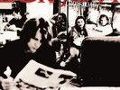 The Best of Bon Jovi Cross Road (2 Red LP Vinyl)
