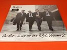 THE BEATLES | On Air - Live At The BBC Volume 2 | SEALED 2013 EU 3 x Vinyl LP
