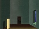 Oneohtrix Point Never  - R Plus Seven - 2 x Vinyl LP - New, sealed.