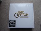 eric clapton studio albums 1970-1981