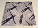 Absolution by Muse (Record, 2015 EU Release) Vinyl