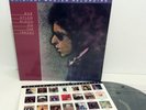 Bob Dylan – Blood On The Tracks MFSL 180 GRAM REISSUE LP MoFi