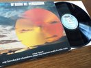 Max Roach / Roy Brooks - M'Boom Re:Percussion Ensemble **Baystate RVJ-6001 LP**