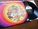 Clifford Jordan / Bill Hardman / Billy Higgins **US Strata East SES-19752 LP**
