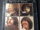 The Beatles Golden Album 10 Vinyl LP Record Albums Readers Digest Very Good Cond