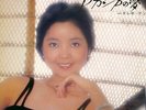 Teresa Teng - アカシアの夢 / VG+ / LP, Album