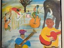 Music From Big Pink - 50th Anniversary by The Band - SEALED w/ Minor Sleeve Dmg