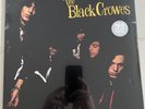 NEW The Black Crowes Shake Your Money Maker vinyl LP Record