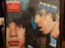 The Rolling Stones – Black And Blue, Vinyl LP, 2020 AR Half Speed Mastering NEW