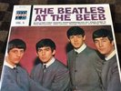 The Beatles At The Beeb Vol. 5&6- Beeb Transcription Records- 2 LP- Gatefold