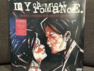 My Chemical Romance: ￼Three Cheers for Sweet Revenge (Black Vinyl) From MCR.com