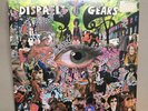 Cream Disraeli Gears  UK  1967 RARE STEREO NO MPCS 1967 on both sides Apple Publ