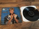 C. C. CATCH DIAMONDS - HER GREATEST HITS LP ORIGINAL VINYL VG++