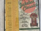 Sealed Jukebox Classics Rhino Records Vinyl 78 RPM Box Set