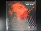 Willie Nelson The Troublemaker #d LtdEd/1500 180G Colored Vinyl Reissue New