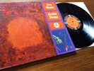 Archie Shepp / Marion Brown / Joe Chambers **Original US Impulse A-86 Mono LP**